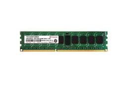 TRANSCEND 8G DDR3L 1600 REG-DIMM 2RX8
