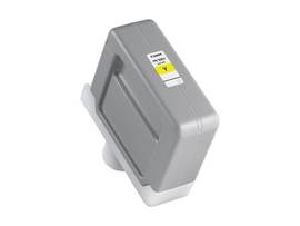CANON INK TANK PFI-306 TEL 330ML