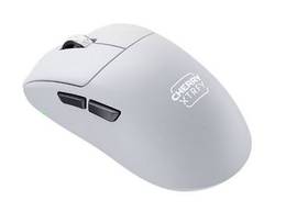 CHERRY XTRFY M68 PRO WIRELESS MOUSE