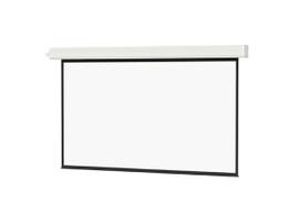 ADVANTAGE 130D 69X110 HCMW 220