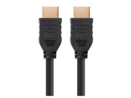 MONOPRICE COMMERCIAL SERIES HIGH SPEED HDMI CABLE