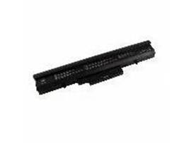 BTI LITHIUM HP 510 530 SERS (4 CELLS)