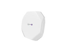 ALE OMNIACCESS STELLAR INDOOR AP1411-RW