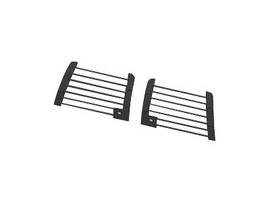 GAMBER WINDOW BARS - TAHOE 2015-2020