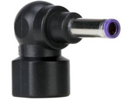 TARGUS POWER TIP 3H2-10PK