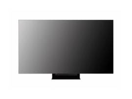 OLED DISPLAY 65IN 3840X2160 UHD 1000