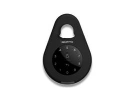 IGLOOHOME SMART KEYBOX 3