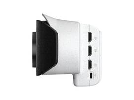 HP POLY POLY X52 AVB NR TAA U.S. - ENGLISH LOCALIZATION