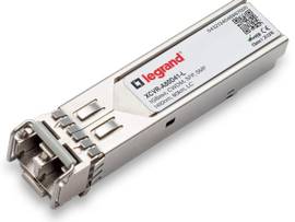 ORTRONICS CIENA XCVR-A80D41 COMPATIBLE