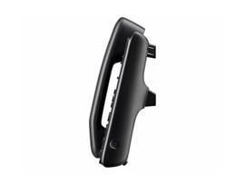 HP POLY EDGE B30 IP PHONE AND POE-ENABLED