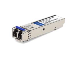 ADD-ON PALOALTO COMP TAA 10G-CWDM SFP+ LC XCVR