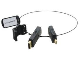 KRAMER #5 HDMI ADAPTER RING