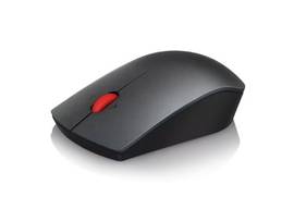 700 WIRELESS LASER MOUSE