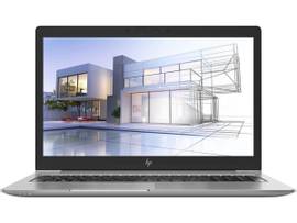ZB15U G5 i5-8350U 15.6 8G/256G BL