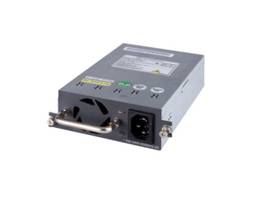 X361 150W AC POWER SUPPLY L6-20 220V-NA