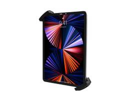 CTA UNIVERSAL LOCKING SECURITY HOLDER FOR 8INCH-12.9 TABLETS BLACK