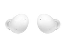 SAMSUNG GALAXY BUDS 2 WHITE
