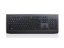 PROFESSIONAL WIRELESS KEYBOARD FR