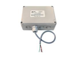 Legrand AV-Da-Lite TRANSMITTER DRY CONTACT RTS