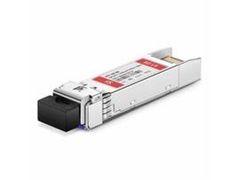 ORTRONICS CISCO SFP-10G-BX20U-C COMPATIBLE