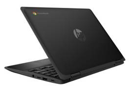 HP - PSG Qty(1-99999)
