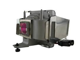 BTI LP-600 C170