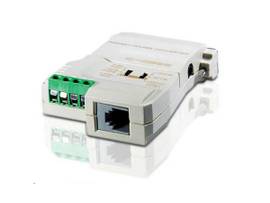 RS232C T/RS48S  RS422 CONVER