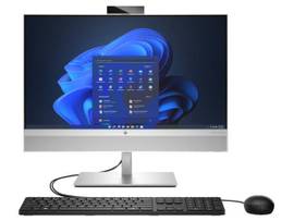 HPI HP ELITEONE 840 G9 AIO I71370032GB/512PC U.S. - ENGLISH LOCALIZATION