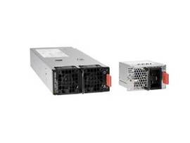 ARUBA 6400 3000W PS/C20 ACCESSORY