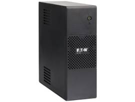EATON ACC 5S700VA/420 WATTS