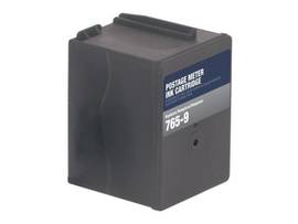 COMP PB 765-9 POSTAGE RED #