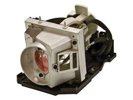 UHP 280W LAMP FOR TX765W AND TW766W