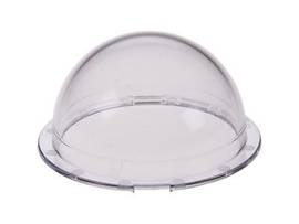 M3044-V/45-V/46-V CL DOME 5P