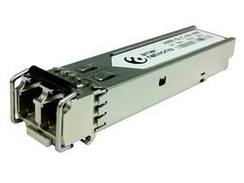 AMER CISCO GLC-SX-MM COMPAT GE SFP MULTIMODE