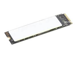 LENOVO HDD_BO TP 1TB PCIE M.2 2280 SSD G3