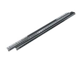 MIDDLE ATLANTIC RCK OPTS 48SP GRK ADD L RAILPR