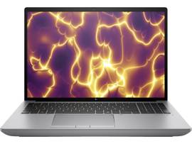 HP ZB16G11 I9-13950HX 16 64GB/2T PC CANADA - FRENCH BILINGUAL