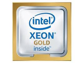 INTEL XEON GOLD 6348 2.0GHZ 42M LGA4189 TRAY