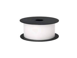 BROTHER MOBILE 2IN WIDE TT COLD STORAGE WHITE LABEL