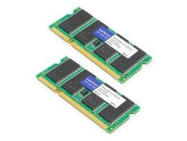 ADD-ONMEMNPEG11GBAO 1GB CISCO COMPAT DRAM