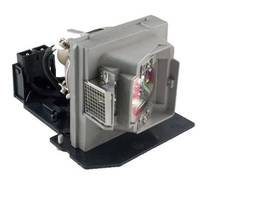 BTI DELL 7609WU,311-9421,725-10127