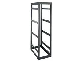 Legrand-Middle Atlantic RCKS 40SP/26D MLTIBAY MRK LRD