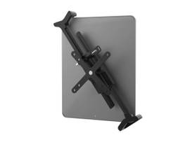 CTA DIGITAL SECURITY VESA AND WALL MOUNT