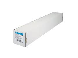 HP BRIGHT WHITE INKJET PAPER 36IN X300FT