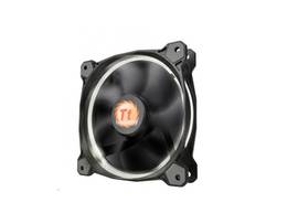 TT RIING 12 LED (WHITE)