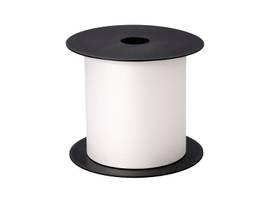 BROTHER MOBILE 4IN WIDE TT UL-969 CHEM RESIST CONT LABEL