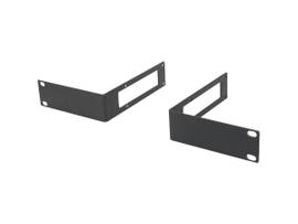MSR954 CHASSIS RACK MOUNT KIT