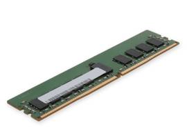 ADD-ON FUJITSU S26361-F4026-L616 COMP 16GB