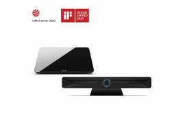 EPOS CANADA LIMITED VIDEO CONFERENCING SOLUTION EXPAND VISION 5 BUNDLE