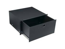 Legrand-Middle Atlantic RCK ACCORIES 5SP TEXTURD DRWR